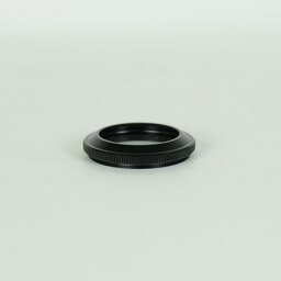 FUJIFILM XF27mmF2.8 R WR FUJIFILM XF27mmF2.8 R WR