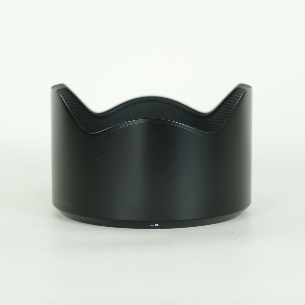 TAMRON 70-180mm F/2.8 Di III VC VXD G2（Model A065） [ソニーE用]