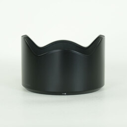 TAMRON 70-180mm F/2.8 Di III VC VXD G2（Model A065） [ソニーE用]