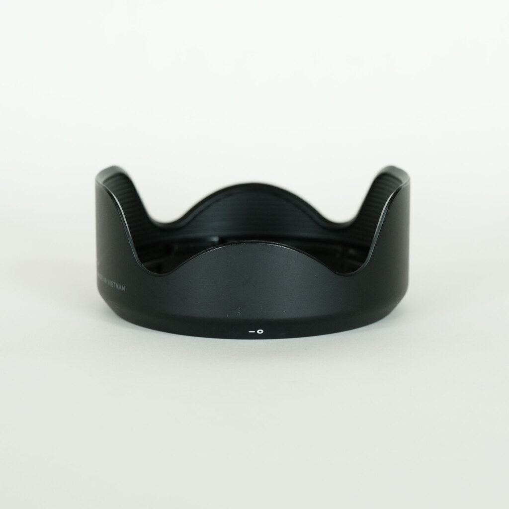 TAMRON 28-200mm F/2.8-5.6 Di III RXD (Model A071) [ソニーE用]