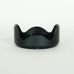 TAMRON 28-200mm F/2.8-5.6 Di III RXD (Model A071) [ソニーE用]