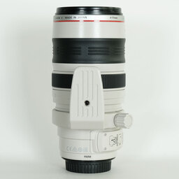 Canon EF28-300mm F3.5-5.6L IS USM