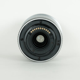 OLYMPUS M.ZUIKO DIGITAL ED 40-150mm F4.0-5.6 R