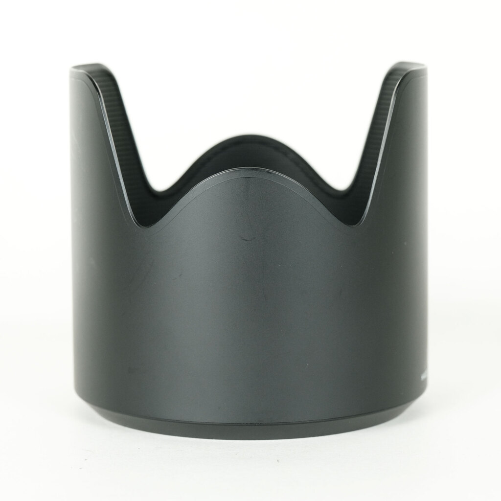 TAMRON SP 70-200mm F/2.8 Di VC USD G2 (Model A025) [ニコンF用]