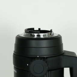 SIGMA APO 70-200mm F2.8 EX DG OS HSM [ニコンF用]