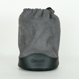 Canon EF-S60mm F2.8 マクロ USM