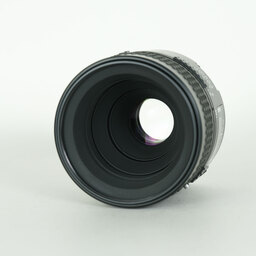 Nikon Ai AF Micro-Nikkor 60mm F2.8D