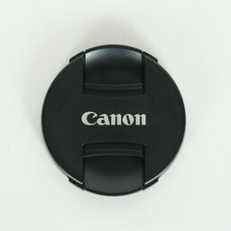 Canon RF24-105mm F4 L IS USM