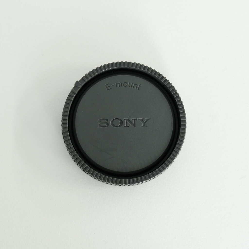 SONY FE 28-70mm F3.5-5.6 OSS SEL2870 SONY FE 28-70mm F3.5-5.6 OSS SEL2870