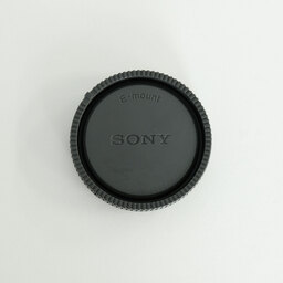 SONY FE 28-70mm F3.5-5.6 OSS SEL2870 SONY FE 28-70mm F3.5-5.6 OSS SEL2870