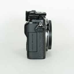 OLYMPUS PEN-F OLYMPUS PEN-F