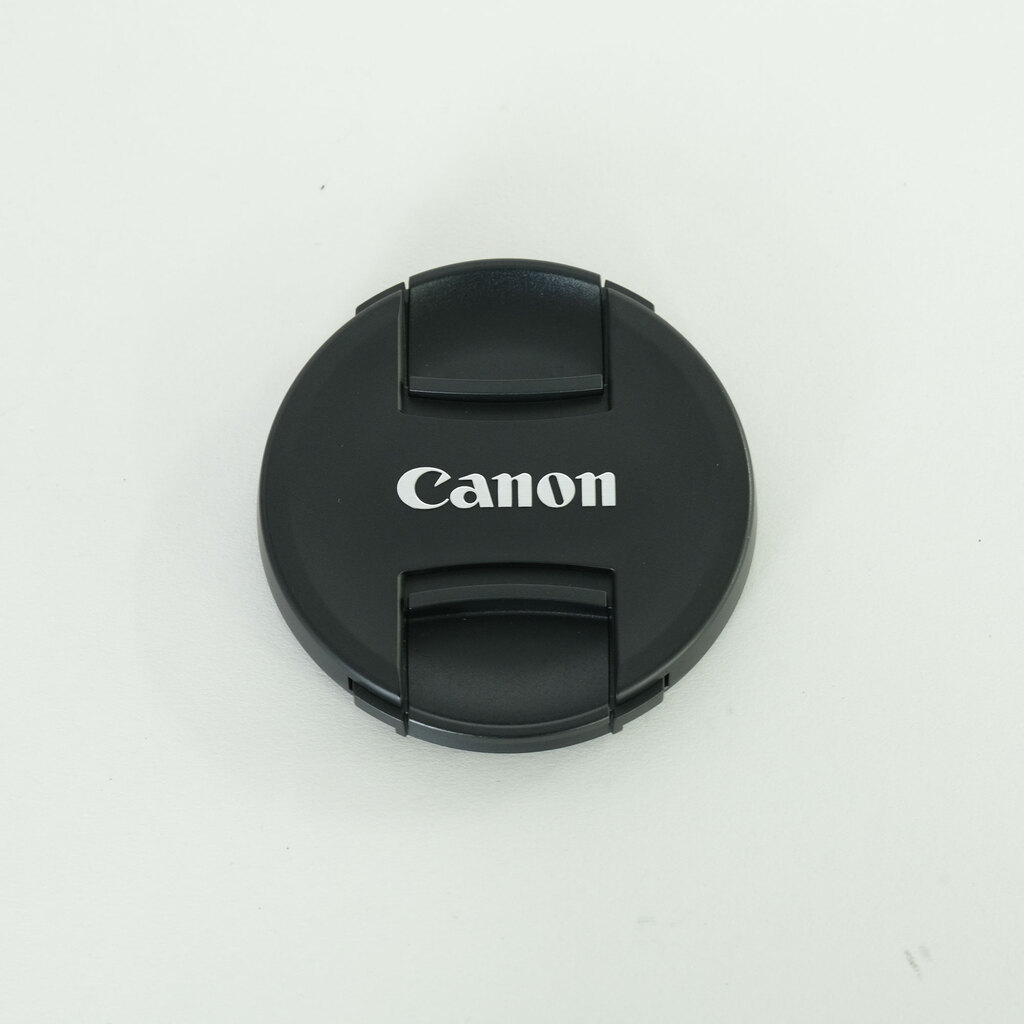 Canon EF24-105mm F4L IS USM