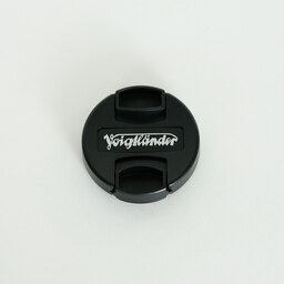 Voigtlander COLOR-SKOPAR 35mm F2.5 PII VM [ライカM用]