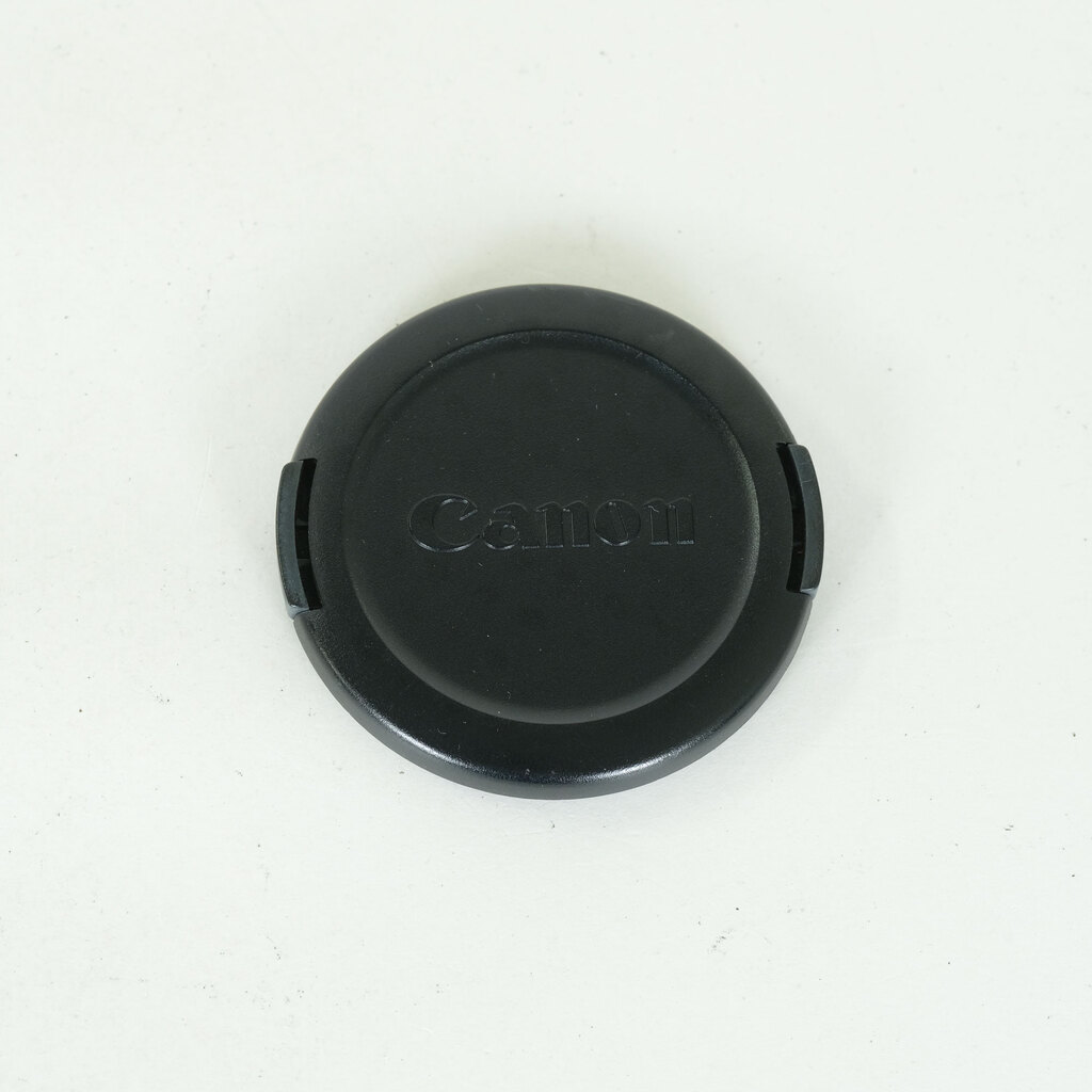 Canon EF70-210mm F4