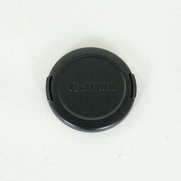 Canon EF70-210mm F4