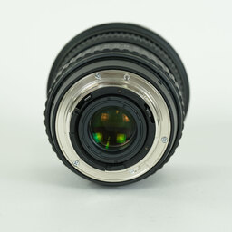 TOKINA AT-X 116 PRO DX(AF11-16mmF2.8)(ニコン用)