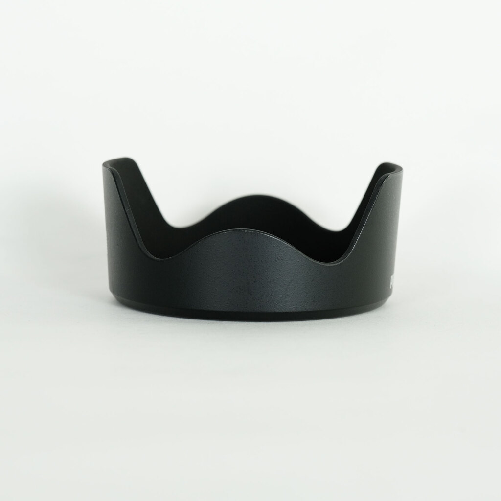 PENTAX HD PENTAX-DA 16-85mmF3.5-5.6ED DC WR