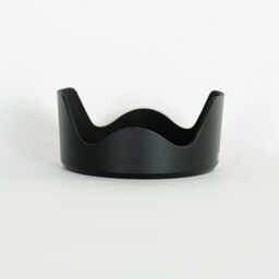 PENTAX HD PENTAX-DA 16-85mmF3.5-5.6ED DC WR