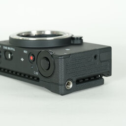 SIGMA fp L