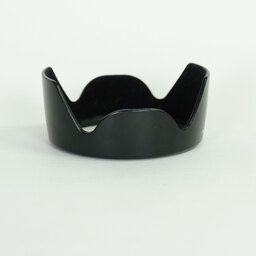 Canon EF-S18-135mm F3.5-5.6 IS STM