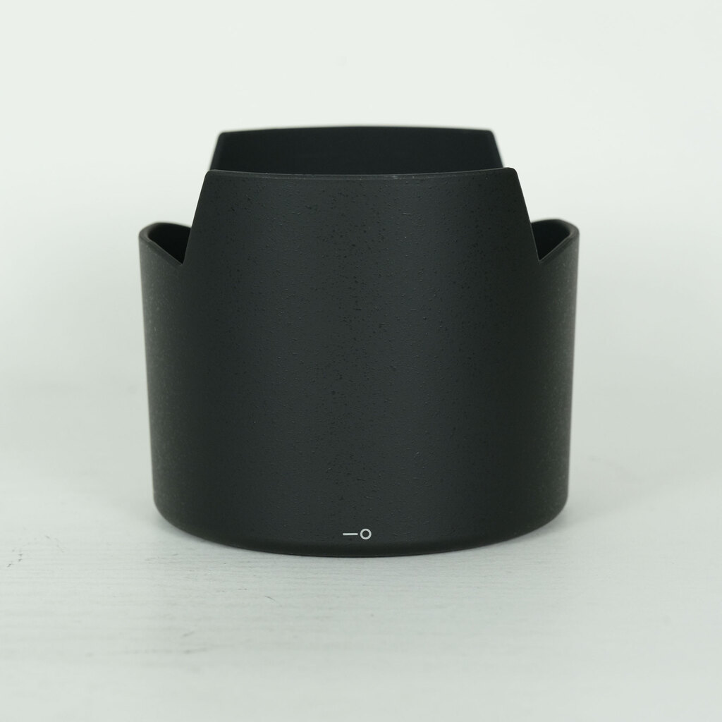 Nikon AF-S VR Micro-Nikkor 105mm f/2.8G IF-ED