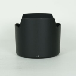 Nikon AF-S VR Micro-Nikkor 105mm f/2.8G IF-ED
