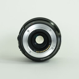 FUJIFILM XF18-135mmF3.5-5.6 R LM OIS WR FUJIFILM XF18-135mmF3.5-5.6 R LM OIS WR