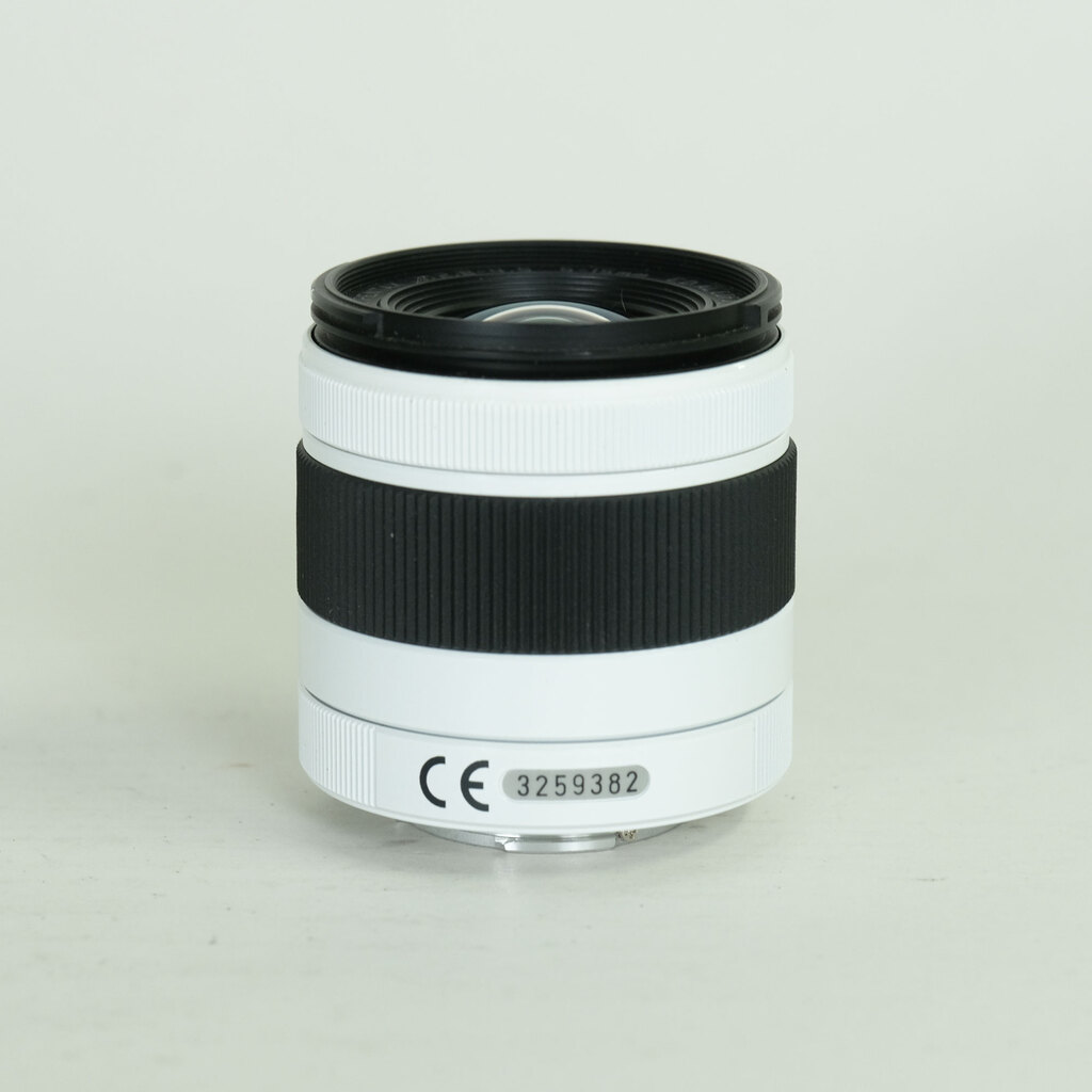 PENTAX Q10 ズームレンズキット TYPE00:レイ