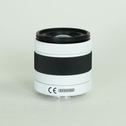 PENTAX Q10 ズームレンズキット TYPE00:レイ
