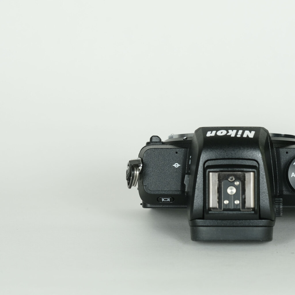 Nikon Z50の出品 | ONE SCENE（ワンシーン）