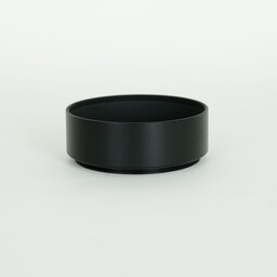 OLYMPUS M.ZUIKO DIGITAL ED 40-150mm F4.0-5.6 R