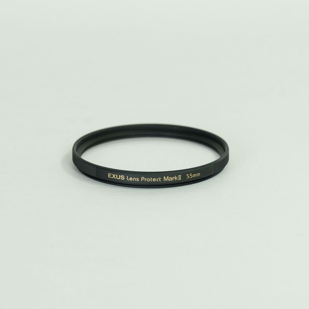 PENTAX HD PENTAX-DA 20-40mmF2.8-4ED Limited DC WR