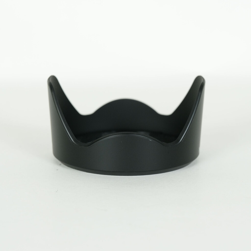 FUJIFILM XF18-55mmF2.8-4 R LM OIS