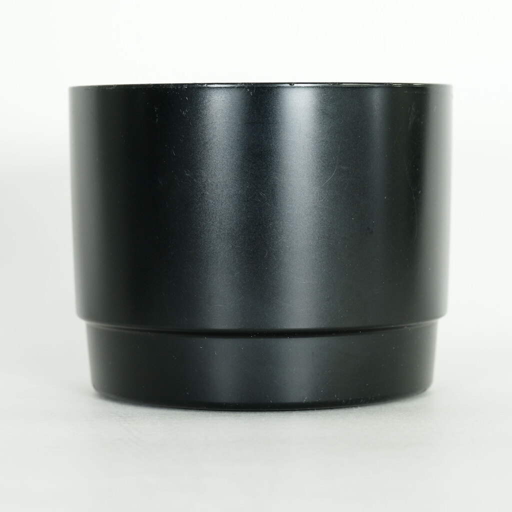 Canon EF70-200mm F4L IS USM