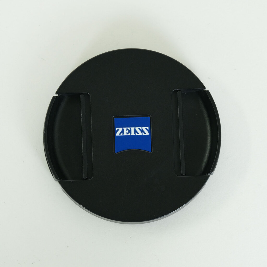 Carl Zeiss Batis 2.8/18 [ソニーE用]