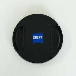 Carl Zeiss Batis 2.8/18 [ソニーE用]