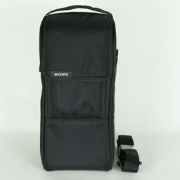 SONY FE 70-200mm F2.8 GM OSS SEL70200GM