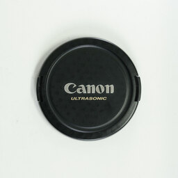 Canon EF-S18-200mm F3.5-5.6 IS Canon EF-S18-200mm F3.5-5.6 IS