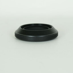 Nikon NIKKOR Z DX 24mm f/1.7