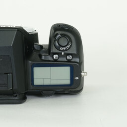 PENTAX K-5 ボディ