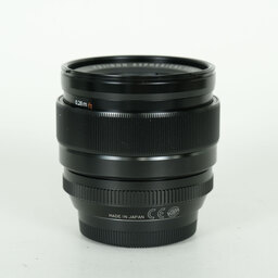 FUJIFILM XF23mmF1.4 R