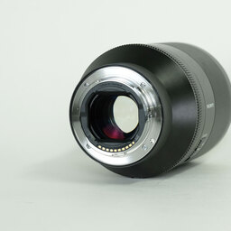 SONY Planar T* FE 50mm F1.4 ZA SEL50F14Z SONY Planar T* FE 50mm F1.4 ZA SEL50F14Z