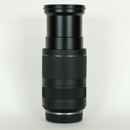 Canon RF24-240mm F4-6.3 IS USM