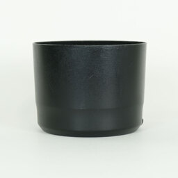 Canon EF100-400mm F4.5-5.6L IS II USM