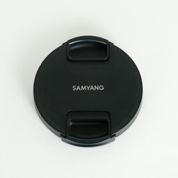 SAMYANG AF 35-150mm F2-2.8 FE（ソニーFE用）