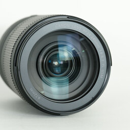 Canon RF24-240mm F4-6.3 IS USM