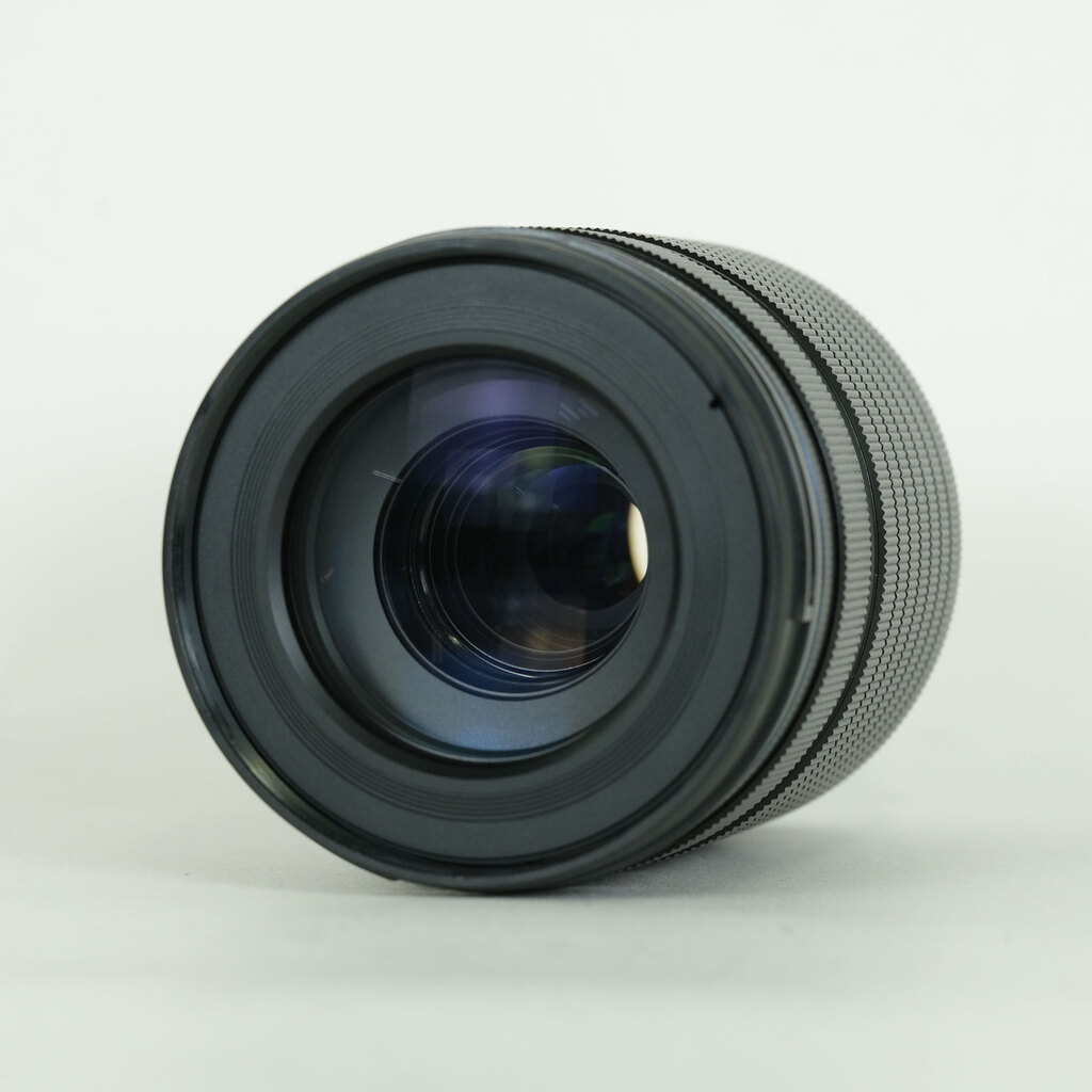 OLYMPUS M.ZUIKO DIGITAL ED 40-150mm F4.0 PRO