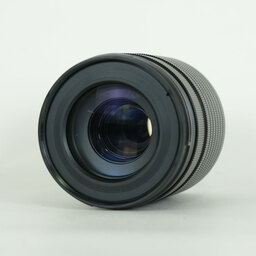 OLYMPUS M.ZUIKO DIGITAL ED 40-150mm F4.0 PRO