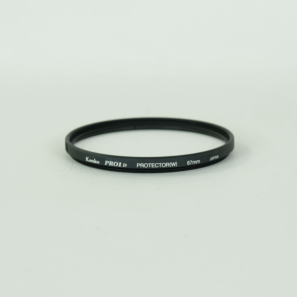 FUJIFILM XF16mmF1.4 R WR