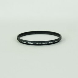 FUJIFILM XF16mmF1.4 R WR